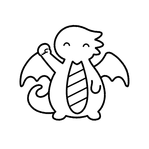 AskAIs app icon